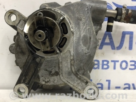 ФОТО Насос вакуумный для Toyota RAV-4 (15-18) Киев