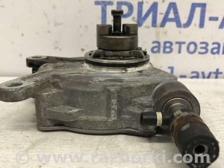 ФОТО Насос вакуумный для Toyota RAV-4 (15-18) Киев