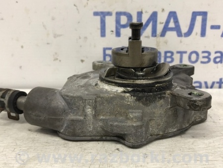 ФОТО Насос вакуумный для Toyota RAV-4 (15-18) Киев