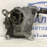 Насос вакуумный Toyota RAV-4 (15-18)
