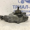ФОТО Насос вакуумный для Toyota RAV-4 (15-18) Киев