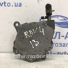 ФОТО Насос вакуумный для Toyota RAV-4 (15-18) Киев