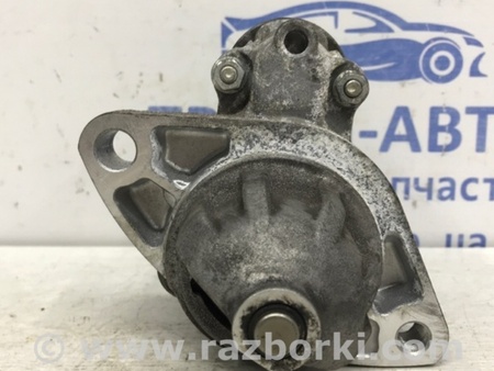 ФОТО Стартер для Toyota RAV-4 (15-18) Київ