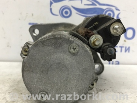 ФОТО Стартер для Toyota RAV-4 (15-18) Київ