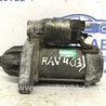 Стартер Toyota RAV-4 (15-18)