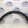 Накладка крыла Toyota RAV-4 (15-18)