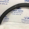 ФОТО Накладка крыла для Toyota RAV-4 (15-18) Киев