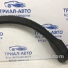 ФОТО Накладка крыла для Toyota RAV-4 (15-18) Киев