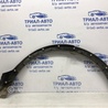 ФОТО Накладка крыла для Toyota RAV-4 (15-18) Киев