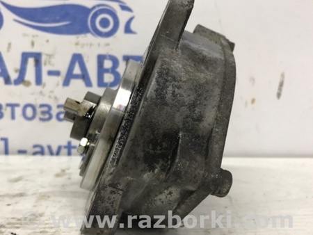 ФОТО Насос вакуумный для Subaru Forester SJ (2013-2018) Київ