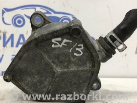 ФОТО Насос вакуумный для Subaru Forester SJ (2013-2018) Київ