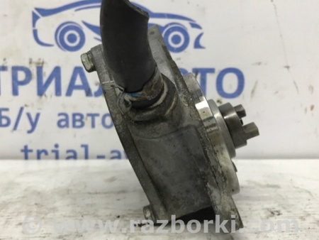 ФОТО Насос вакуумный для Subaru Forester SJ (2013-2018) Київ