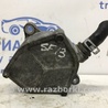 ФОТО Насос вакуумный для Subaru Forester SJ (2013-2018) Київ
