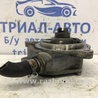 ФОТО Насос вакуумный для Subaru Forester SJ (2013-2018) Київ