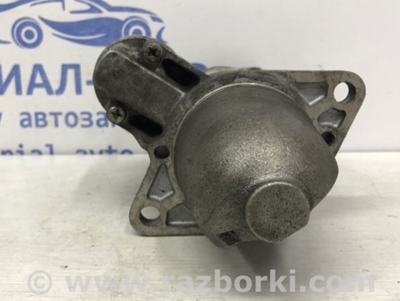 ФОТО Стартер для Subaru Forester SJ (2013-2018) Київ