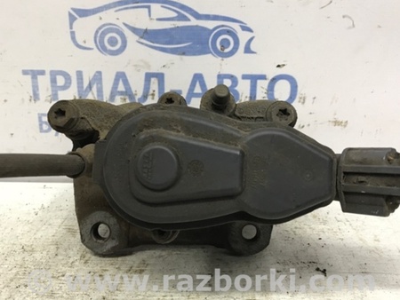 ФОТО Суппорт задний левый для Mazda 6 GJ (2012-2024) Київ