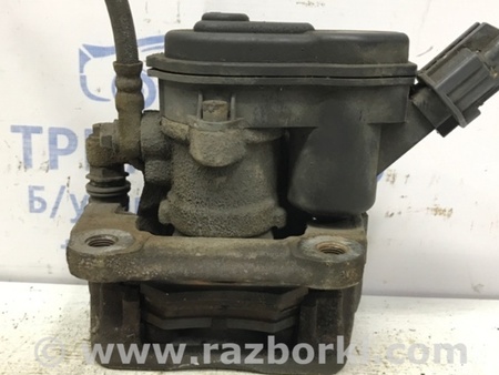 ФОТО Суппорт задний левый для Mazda 6 GJ (2012-2024) Київ