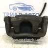ФОТО Суппорт задний левый для Mazda 6 GJ (2012-2024) Київ