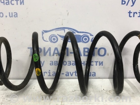 ФОТО Пружина передняя для Mazda 6 GJ (2012-2024) Київ