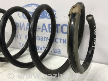 ФОТО Пружина передняя для Mazda 6 GJ (2012-2024) Київ