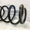ФОТО Пружина передняя для Mazda 6 GJ (2012-2024) Київ