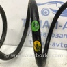 ФОТО Пружина передняя для Mazda 6 GJ (2012-2024) Київ