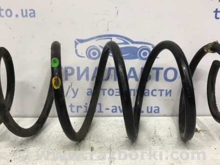 ФОТО Пружина передняя для Mazda 6 GJ (2012-2024) Київ