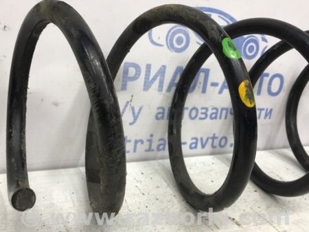 ФОТО Пружина передняя для Mazda 6 GJ (2012-2024) Київ