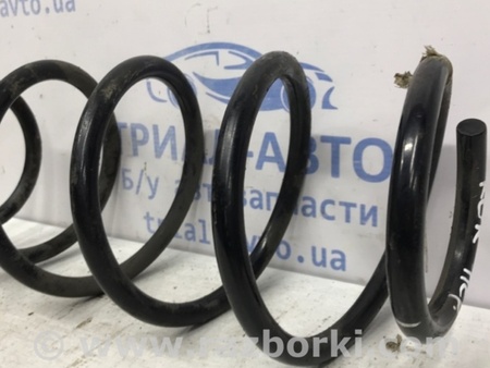 ФОТО Пружина передняя для Mazda 6 GJ (2012-2024) Київ