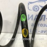 ФОТО Пружина передняя для Mazda 6 GJ (2012-2024) Київ