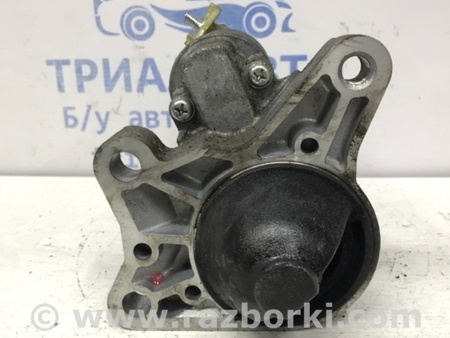 ФОТО Стартер для Mazda 6 GJ (2012-2024) Київ