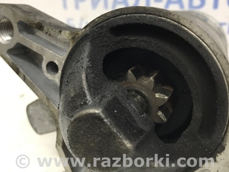 ФОТО Стартер для Mazda 6 GJ (2012-2024) Київ