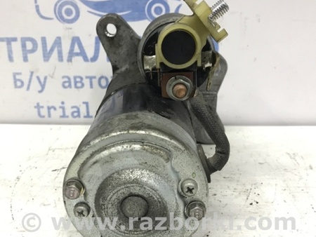 ФОТО Стартер для Mazda 6 GJ (2012-2024) Київ