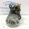 ФОТО Стартер для Mazda 6 GJ (2012-2024) Київ