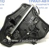 ФОТО Стеклоподъемник задний правый для Mazda 6 GJ (2012-2024) Київ