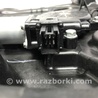ФОТО Стеклоподъемник задний правый для Mazda 6 GJ (2012-2024) Київ