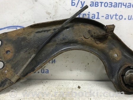 ФОТО Рычаг задней подвески продольный правый для Mazda 6 GJ (2012-2024) Київ