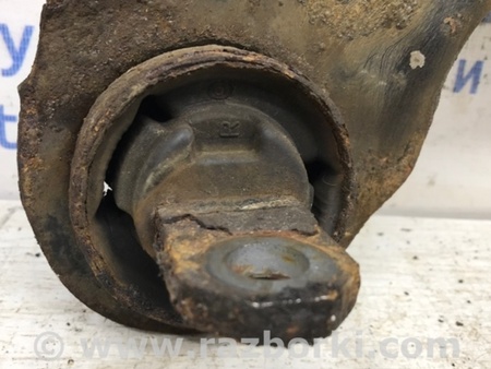 ФОТО Рычаг задней подвески продольный правый для Mazda 6 GJ (2012-2024) Київ