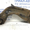 ФОТО Рычаг задней подвески продольный правый для Mazda 6 GJ (2012-2024) Київ