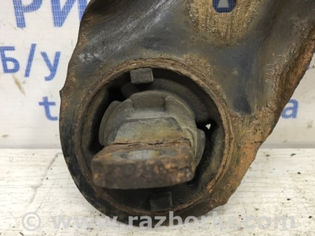 ФОТО Рычаг задней подвески продольный левый для Mazda 6 GJ (2012-2024) Київ