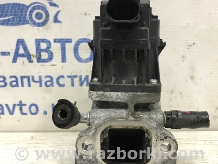 ФОТО Датчик EGR для Mazda 6 GJ (2012-...) Киев