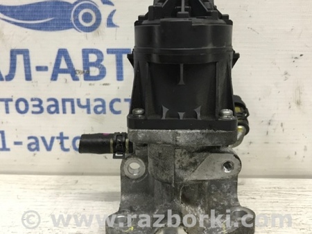 ФОТО Датчик EGR для Mazda 6 GJ (2012-...) Киев