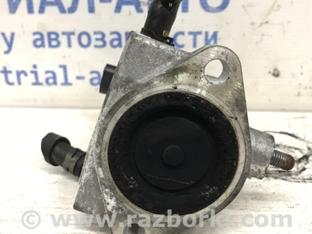 ФОТО Датчик EGR для Mazda 6 GJ (2012-...) Киев