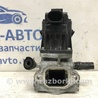 Датчик EGR Mazda 6 GJ (2012-...)