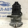 ФОТО Датчик EGR для Mazda 6 GJ (2012-...) Киев