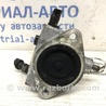 ФОТО Датчик EGR для Mazda 6 GJ (2012-...) Киев