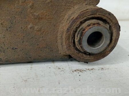 ФОТО Рычаг задней подвески продольный правый для Subaru Forester SJ (2013-2018) Київ