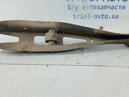 ФОТО Рычаг задней подвески продольный правый для Subaru Forester SJ (2013-2018) Київ