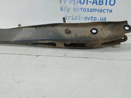 ФОТО Рычаг задней подвески продольный правый для Subaru Forester SJ (2013-2018) Київ