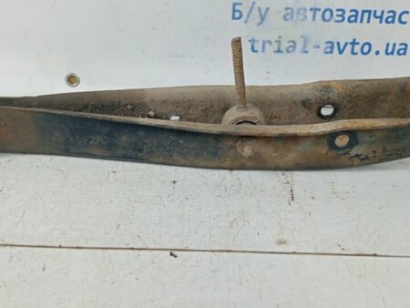 ФОТО Рычаг задней подвески продольный левый для Subaru Forester SJ (2013-2018) Київ